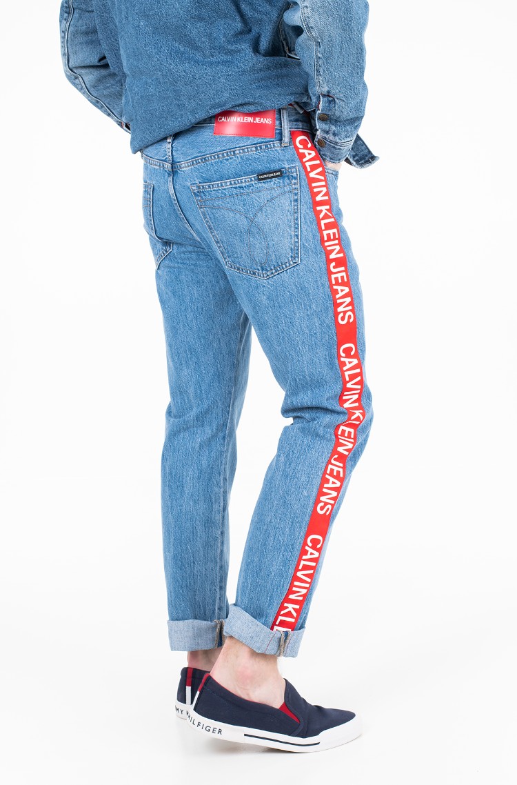 calvin klein 035 jeans