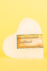 product-main-image