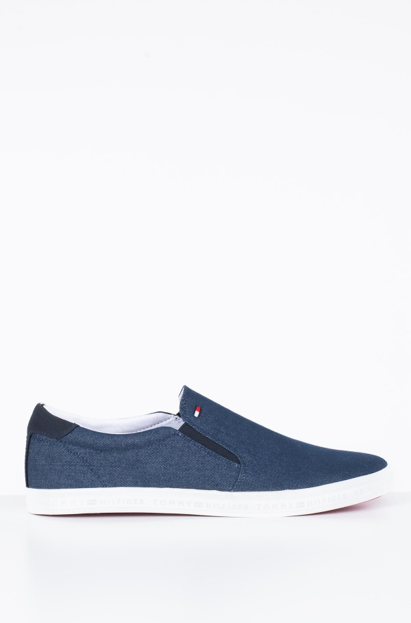 Tommy footwear clearance