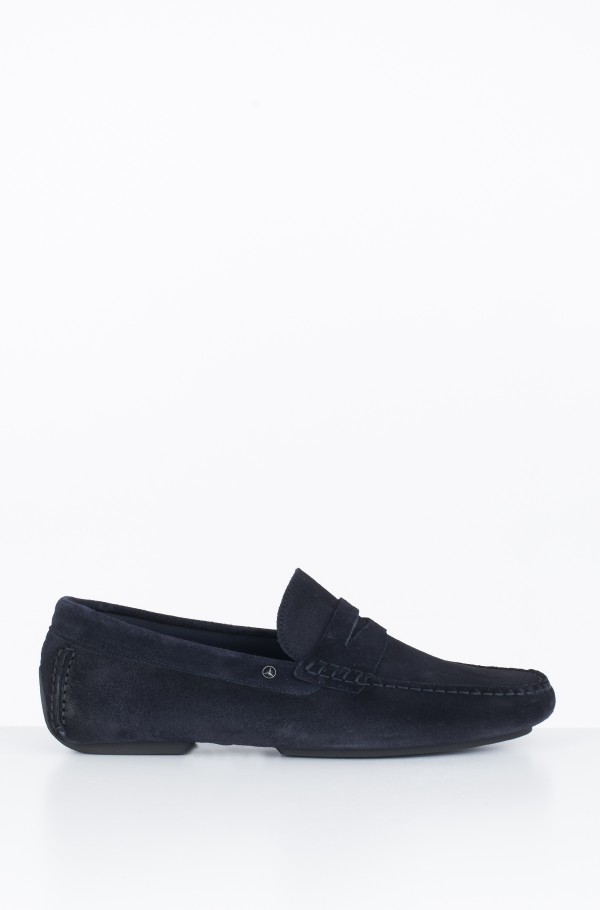 403 Casual shoes 2 MB MERCEDES SUEDE PENNYBAR Tommy X Mercedes Benz Casual shoes 403 Casual shoes 2 MB MERCEDES SUEDE PENNYBAR Tommy X Mercedes Benz Casual shoes Denim Dream E pood