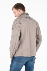 product-main-image