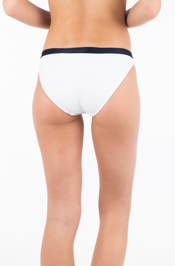 CLASSIC BIKINI UW0UW00630-hover