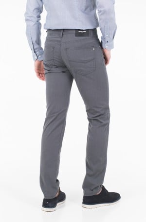 Trousers 30917-2
