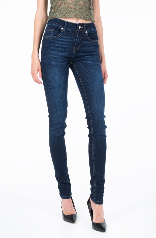 Jean02 skinny