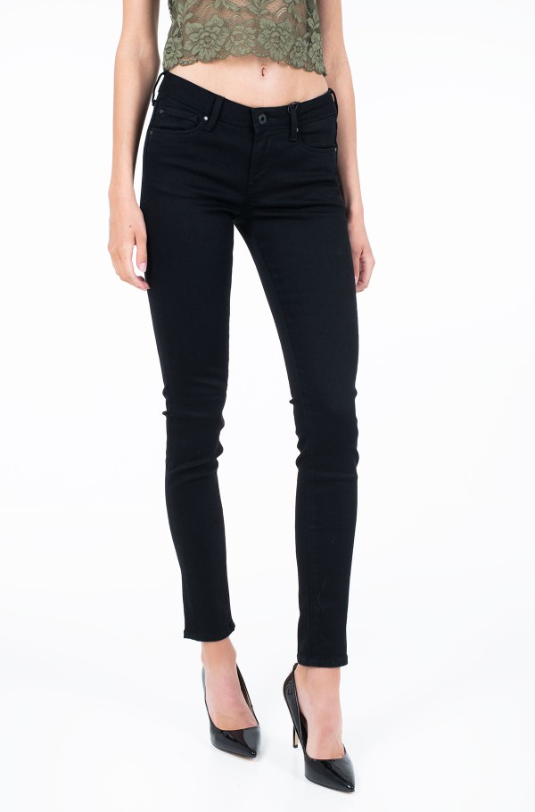 Pepe jeans lola online skinny