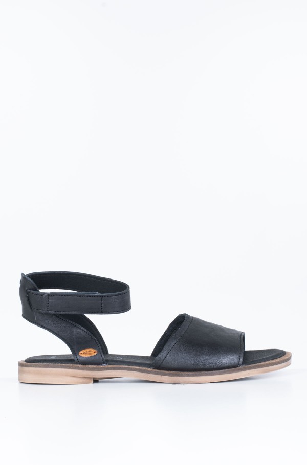 Camel Active tooted - Eesti suurim valik | Denim Dream e-pood