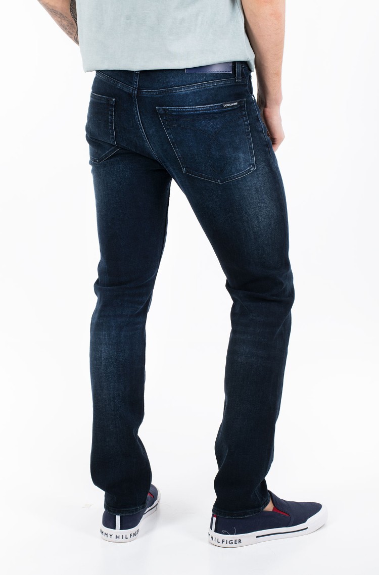 calvin klein jeans ckj 026 slim