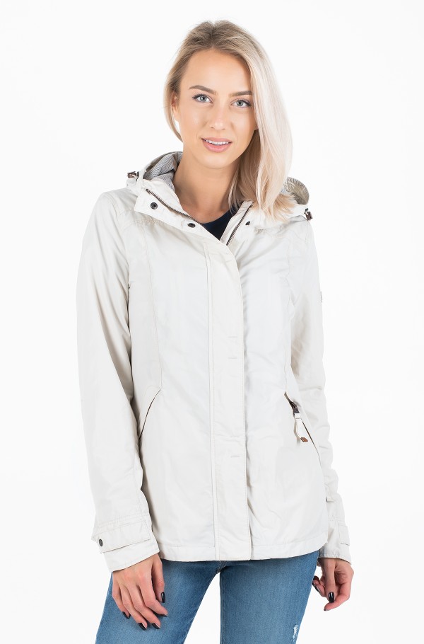 Camel Active tooted - Eesti suurim valik | Denim Dream e-pood