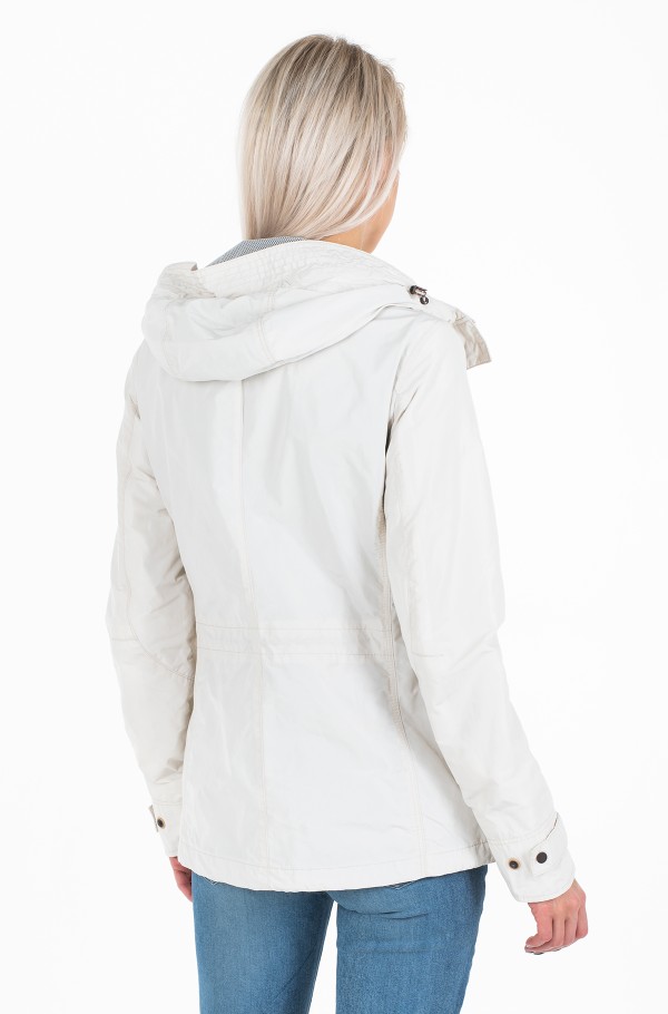 Camel Active tooted - Eesti suurim valik | Denim Dream e-pood