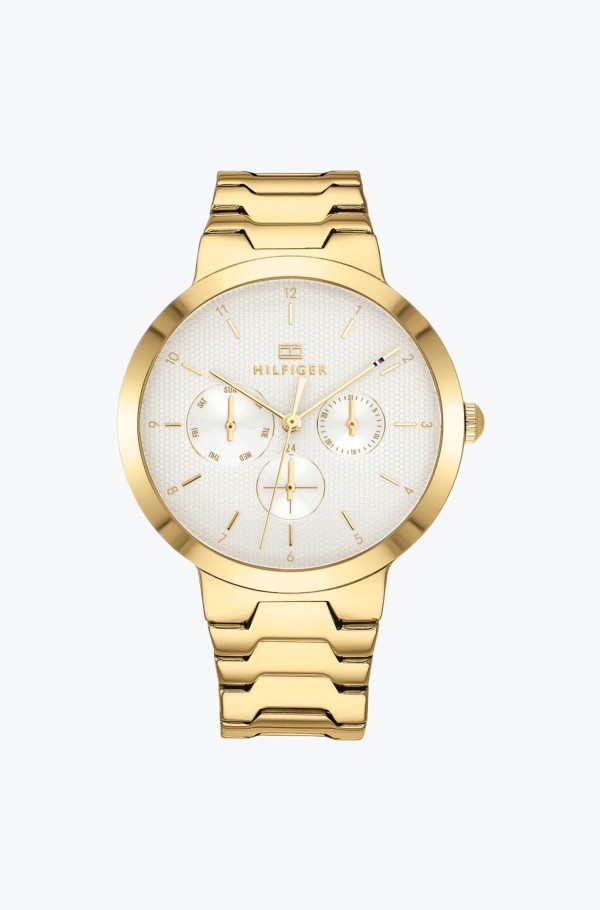 tommy hilfiger kellad