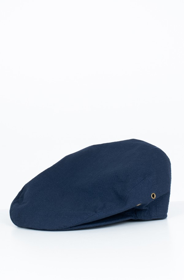 brooks brothers flat cap