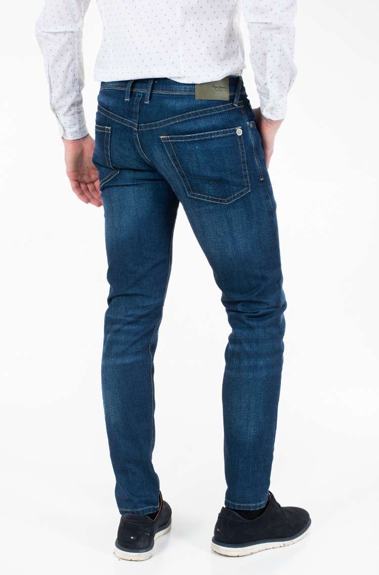 pepe jeans starting price