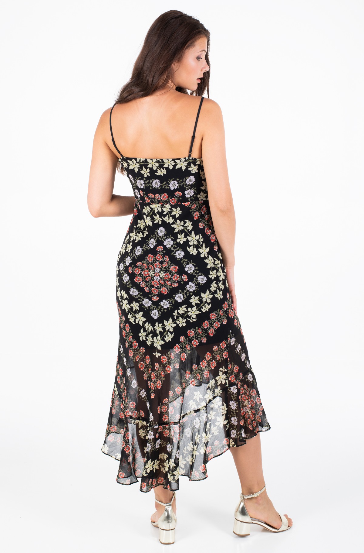 jack by bb dakota magic hour dress