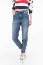 product-main-image