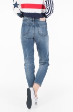 product-main-image