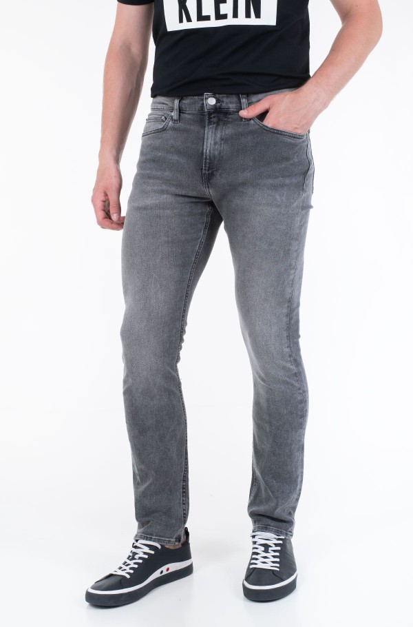 Calvin klein 026 slim online