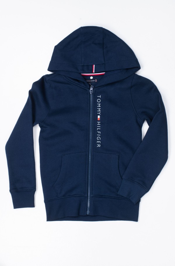 Children's tommy hilfiger store hoodie