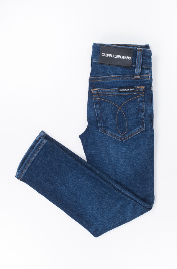 Calvin klein shop kids jeans