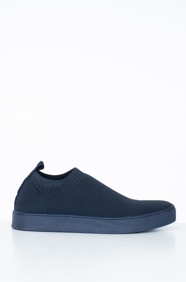 Casual shoes OYA AW19pre Max Co