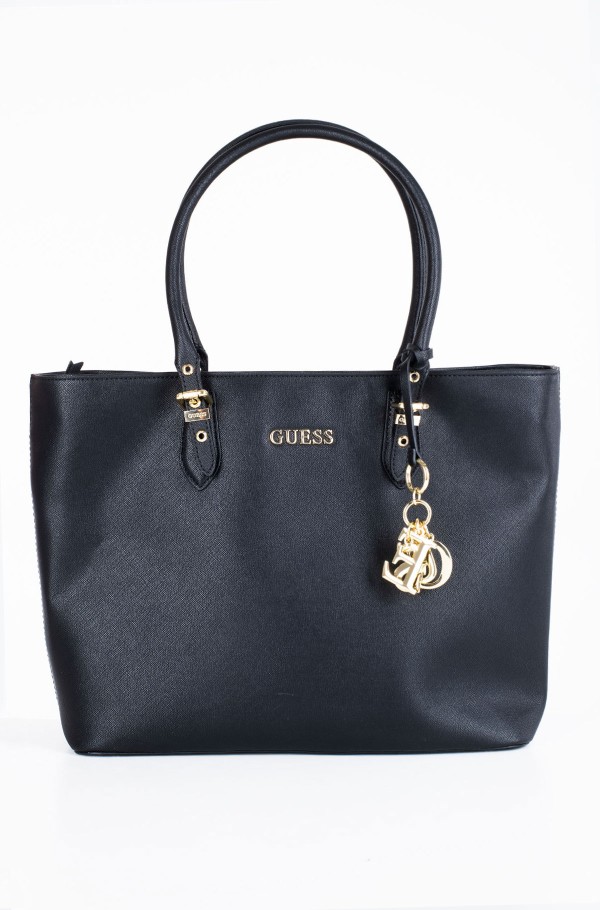 Guess gracie bag best sale