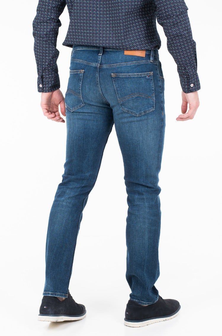 Buy Jeans Straight | UP TO 52% OFF