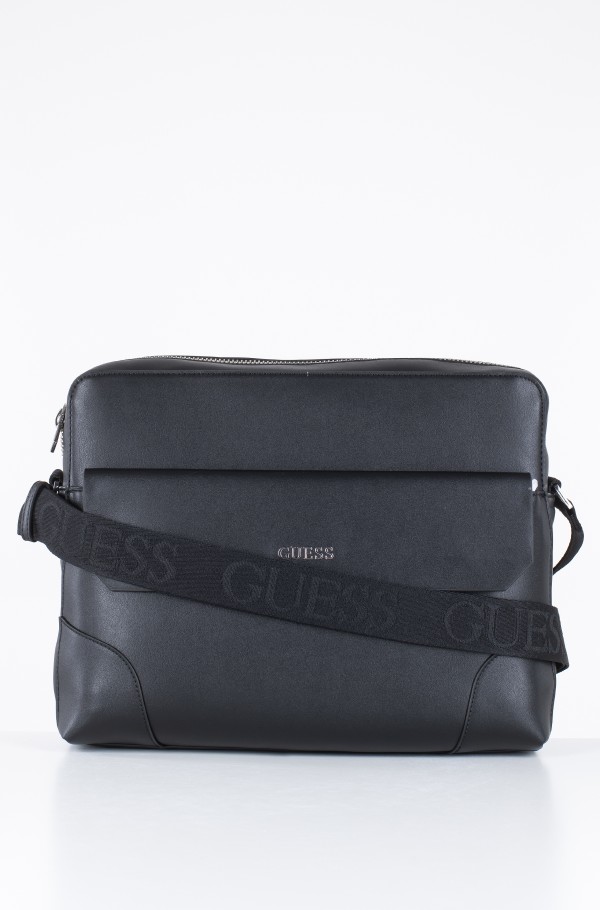 Guess computer online bag