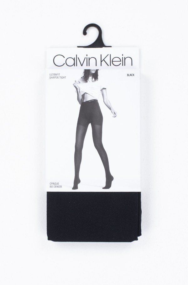 Колготки ECK565 Calvin Klein, Носки | Denim Dream E-pood