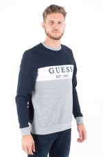 product-main-image