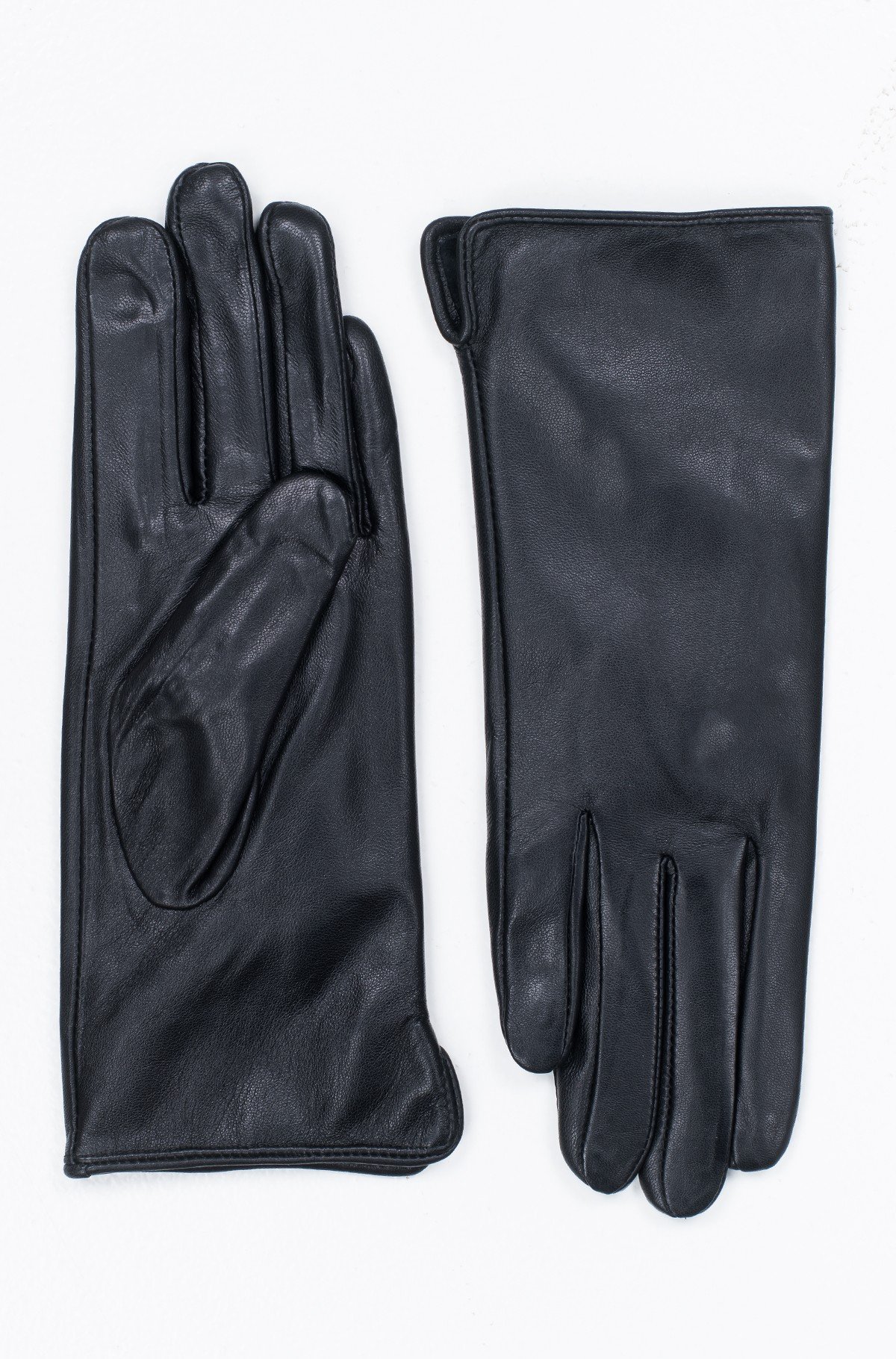 Pirštinės Women`s glove TL009-1-full-1