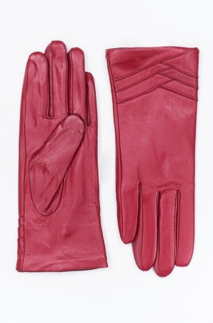 Kindad Women`s glove GL17-2