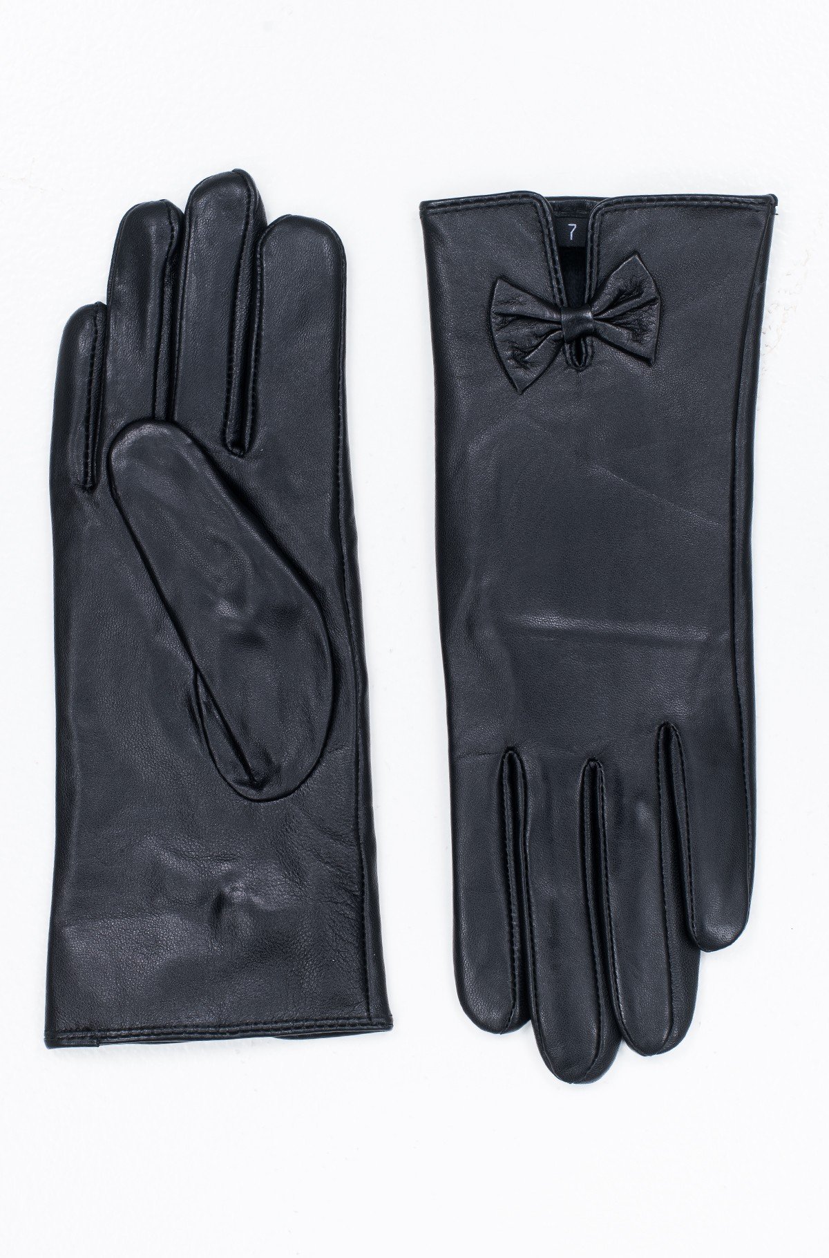 Pirštinės Women`s glove GL10-full-1