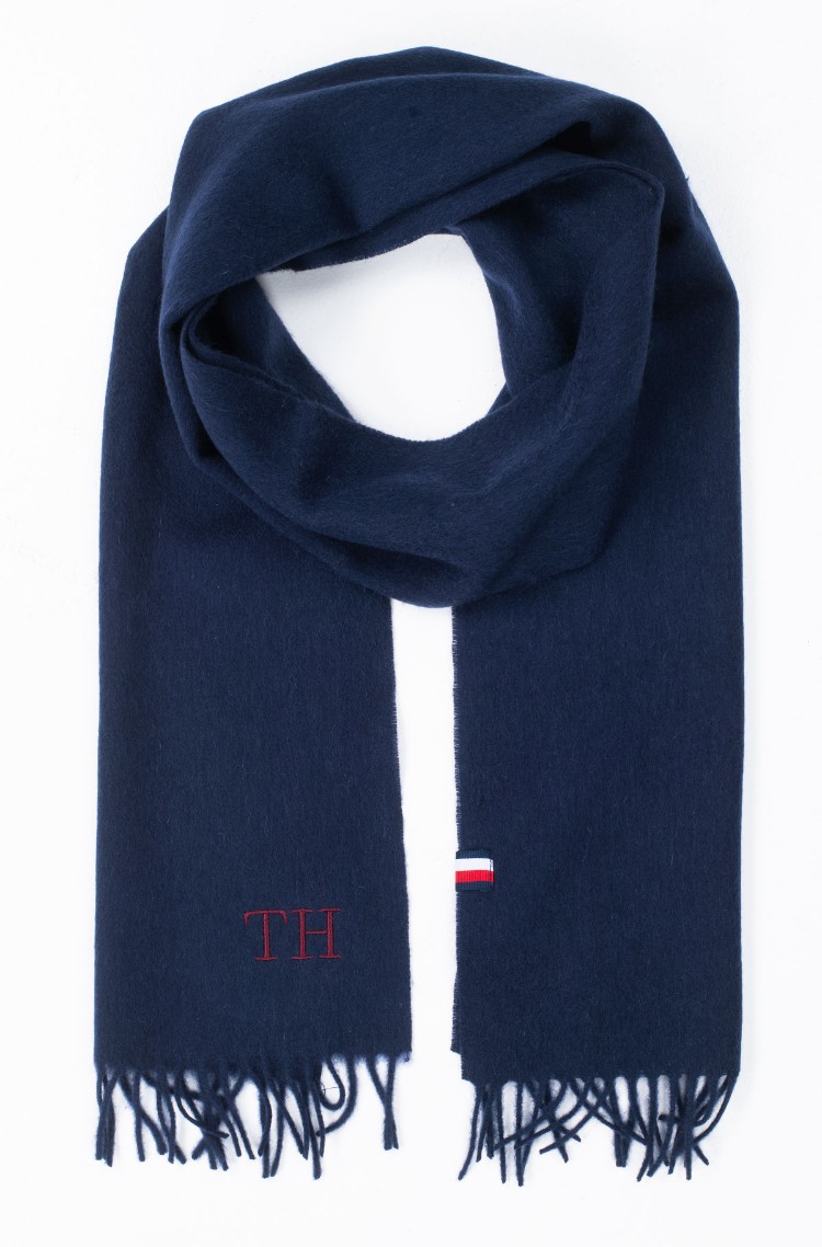 tommy jeans men's essential down hooded jacket
