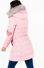 product-main-image