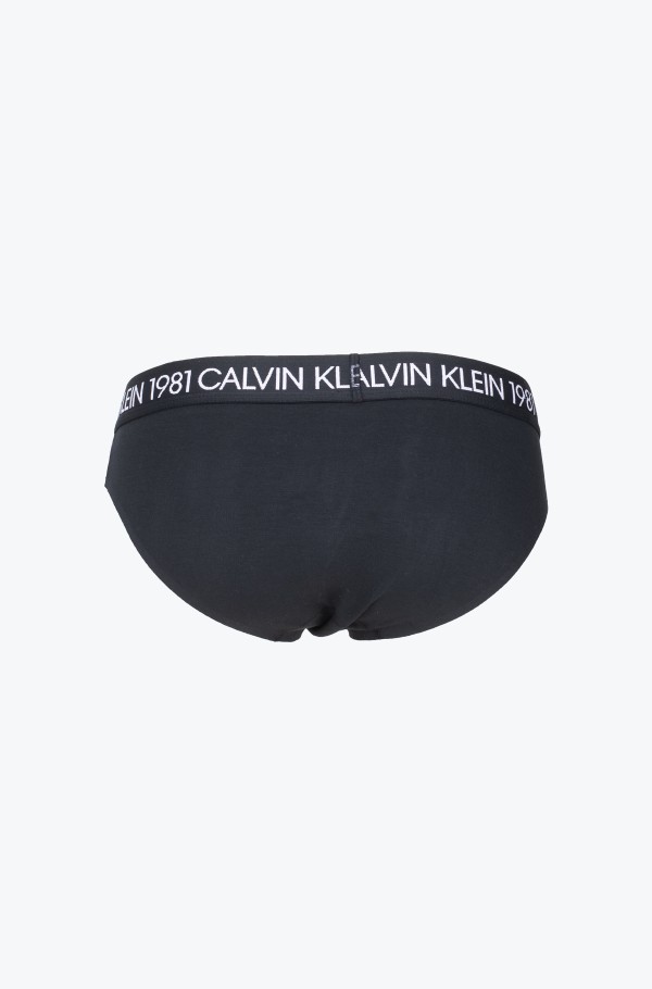 CALVIN KLEIN Mod. 1681290