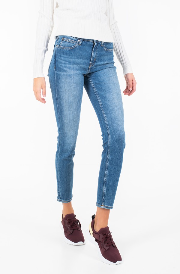 ckj 011 jeans