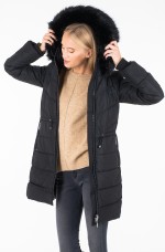 product-main-image