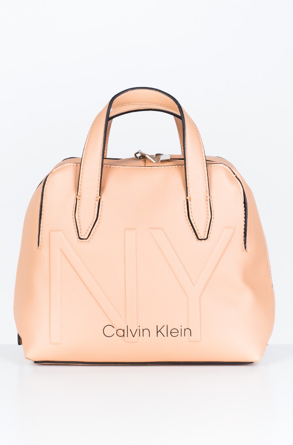 Calvin klein bags deals 2019