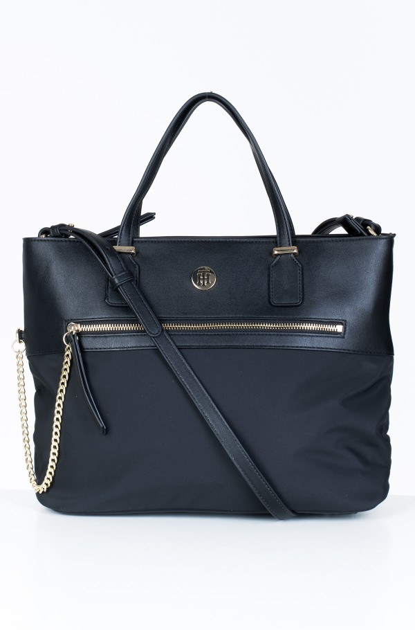 Tommy hilfiger deals core tote