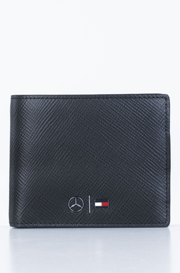 black1 Wallet 2MB MINI CC HOLDER Tommy X Mercedes Benz Wallets black1 Wallet 2MB MINI CC HOLDER Tommy X Mercedes Benz Wallets Denim Dream E pood