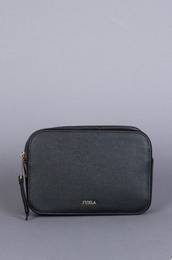 Furla cheap bum bag