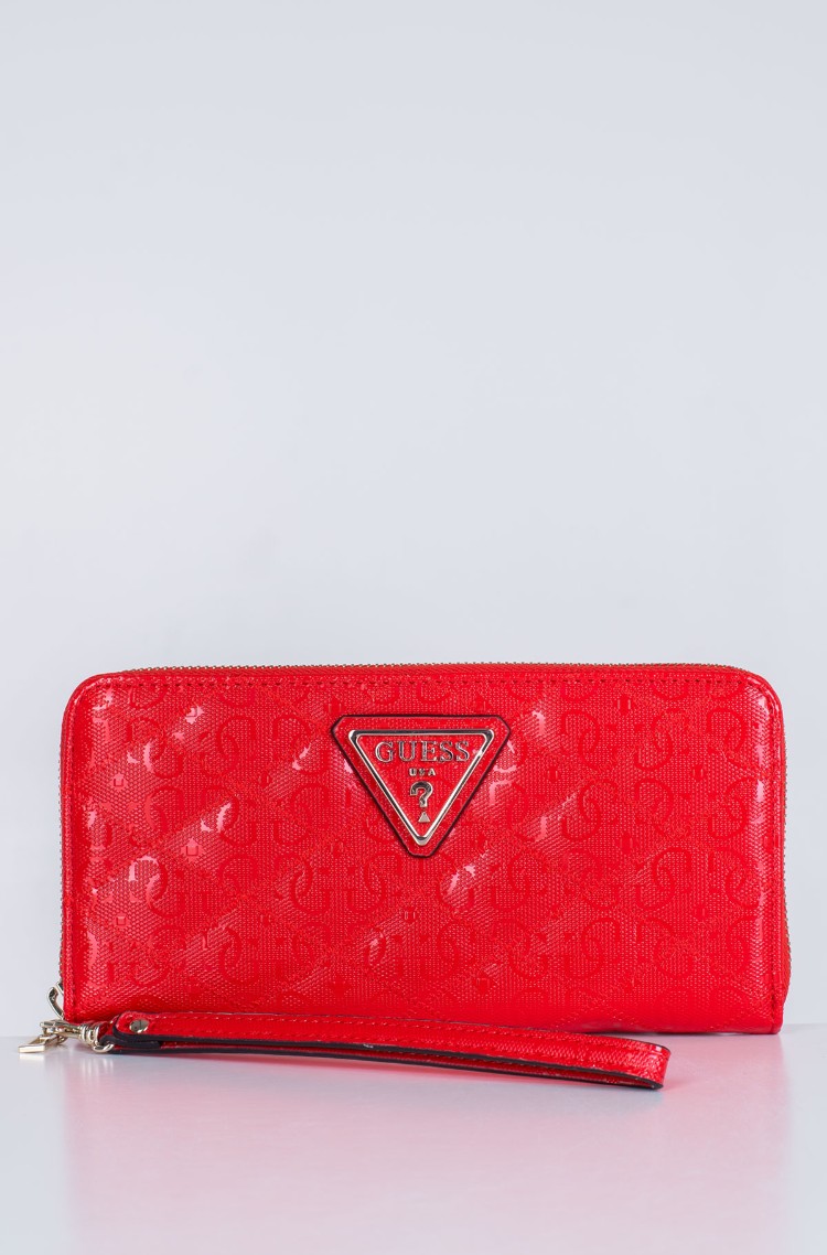 Red 776 Wallet SWSG74 79460 Guess, Wallets red 776 Wallet SWSG74 79460  Guess, Wallets | Denim Dream E-pood