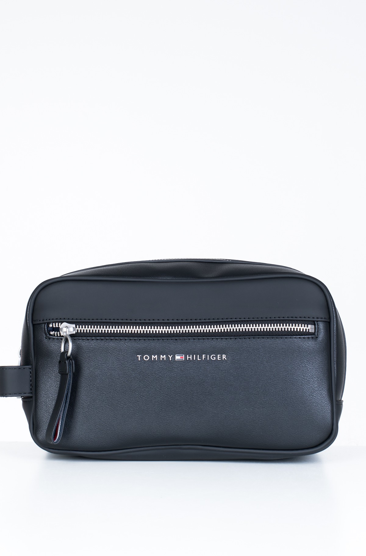 tommy washbag