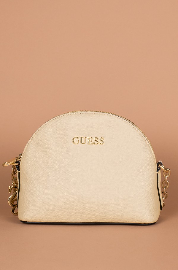 Guess gracie cheap crossbody bag