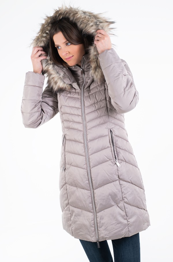 Pelle pelle coats 2019 best sale