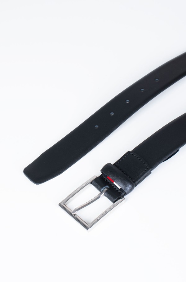 Tommy hilfiger formal best sale belts