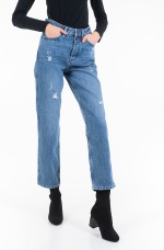 product-main-image