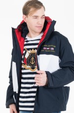 product-main-image