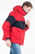 product-main-image
