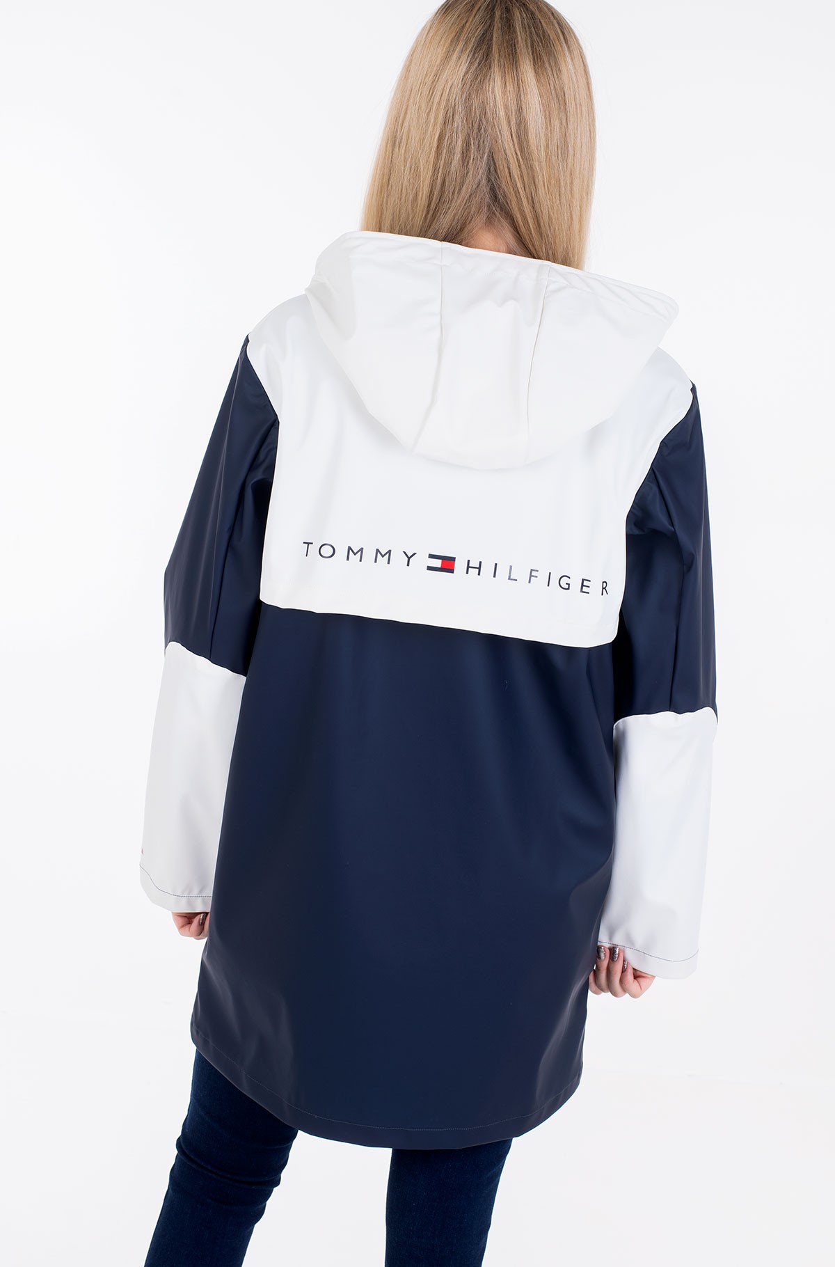 tommy hilfiger school uniforms discount code