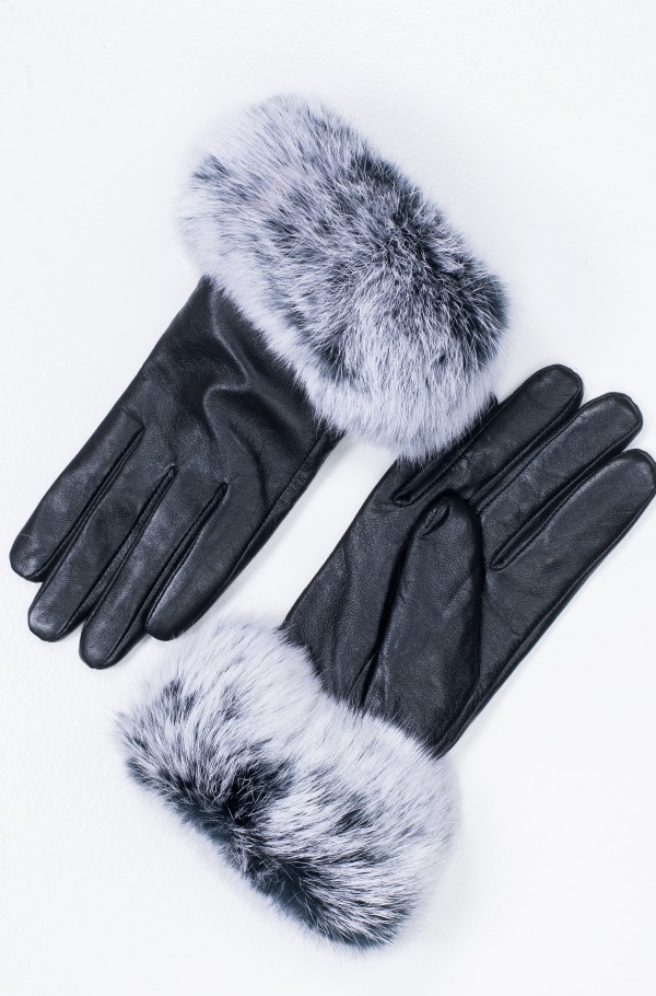 Women`s glove GF32